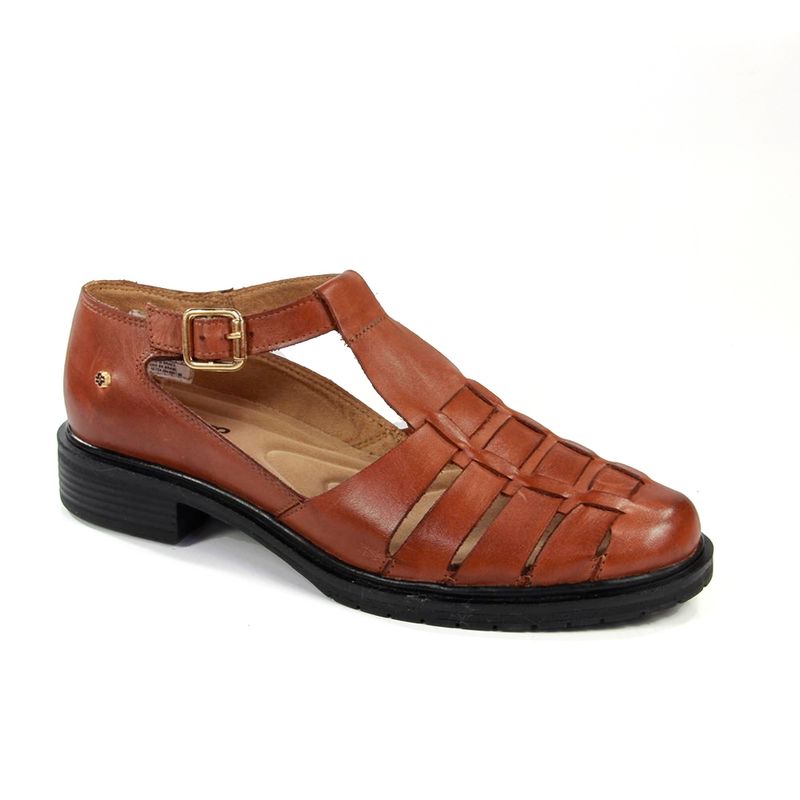 KAT052-PINHAO-LUSTRO--1-
