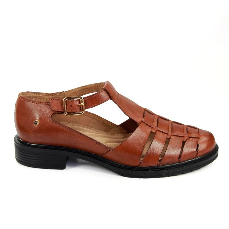 KAT052-PINHAO-LUSTRO--4-