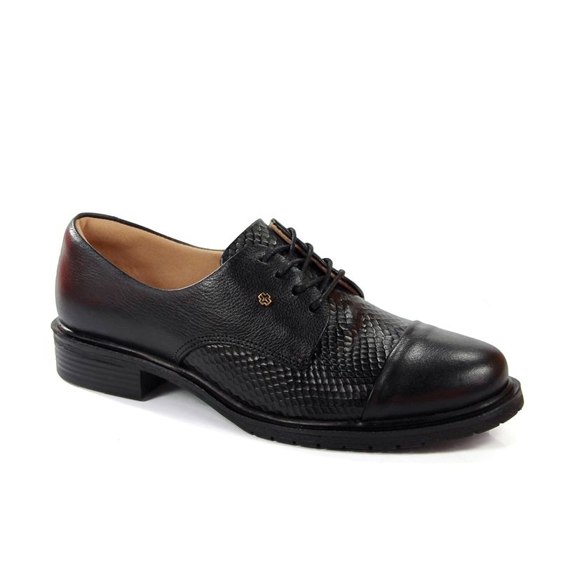 KAT028-PRETO-LUSTRO--1-