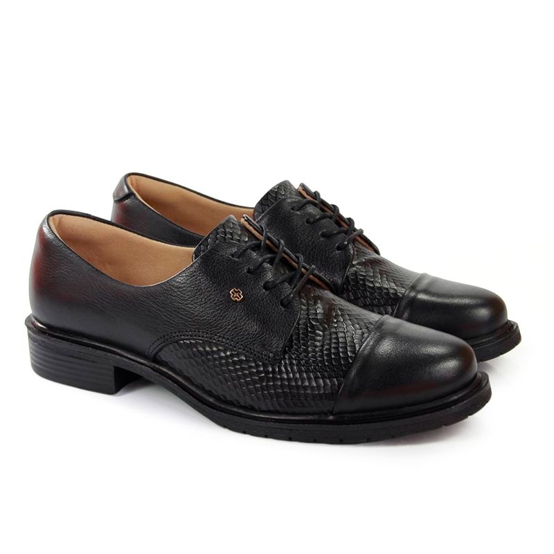 KAT028-PRETO-LUSTRO--2-