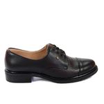 KAT028-PRETO-LUSTRO--4-
