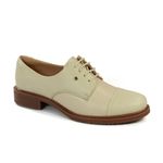 KAT013-CRISTAL-OFF-WHITE--1-