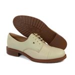 KAT013-CRISTAL-OFF-WHITE--3-