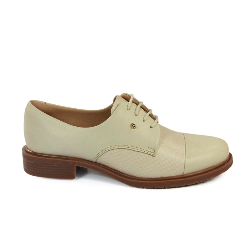 KAT013-CRISTAL-OFF-WHITE--4-