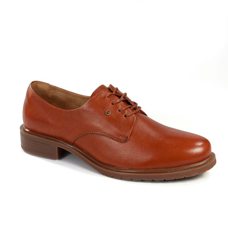 KAT008-TAN-LUSTRO--1-