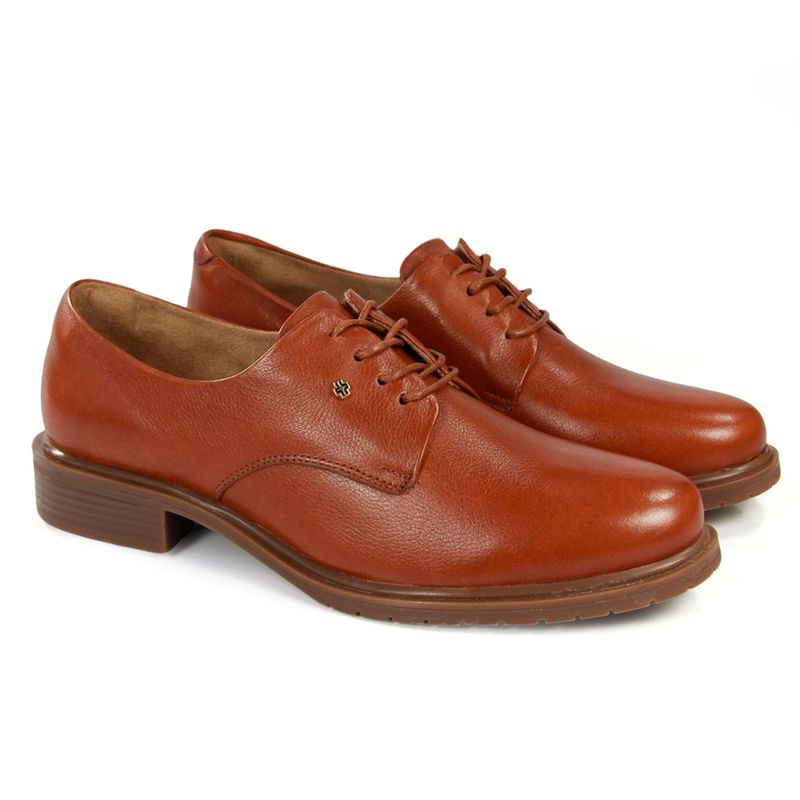 KAT008-TAN-LUSTRO--2-