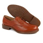 KAT008-TAN-LUSTRO--3-