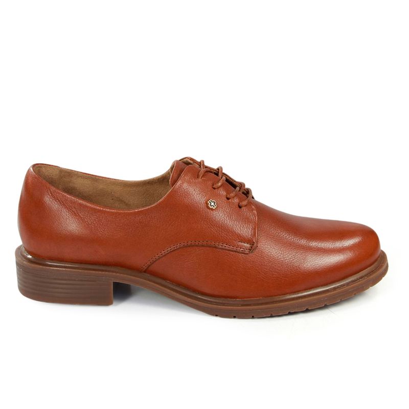 KAT008-TAN-LUSTRO--4-