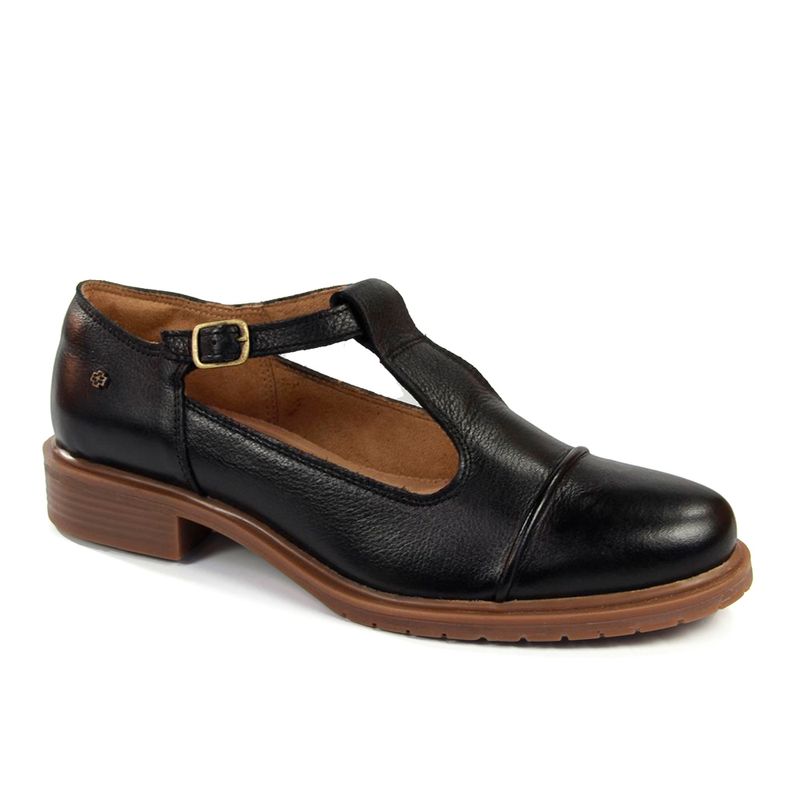 KAT012-PRETO-BURNED--1-