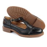 KAT012-PRETO-BURNED--3-
