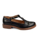 KAT012-PRETO-BURNED--4-
