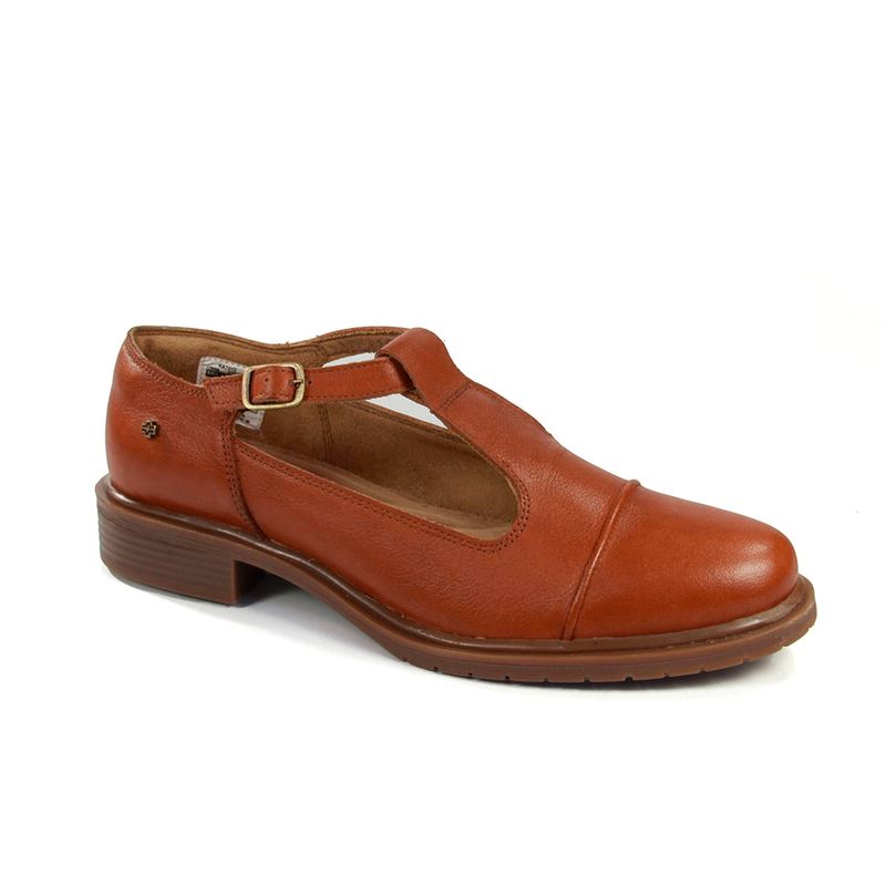KAT012-TAN-LUSTRO--1-