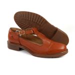 KAT012-TAN-LUSTRO--3-
