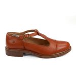 KAT012-TAN-LUSTRO--4-