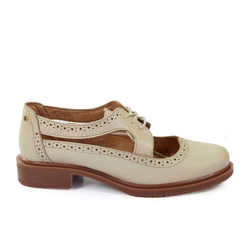 KAT032-CRISTAL-OFF-WHITE--4-