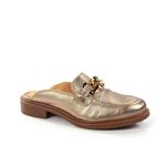 KAT022-PRATA-VELHA--1-