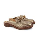KAT022-PRATA-VELHA--2-