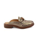 KAT022-PRATA-VELHA--4-