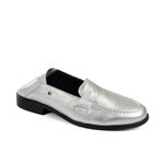 LUN1022-PRATA--2-