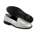 LUN1022-PRATA--4-