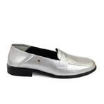 LUN1022-PRATA--5-