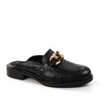 KAT021-PRETO-BURNED--1-