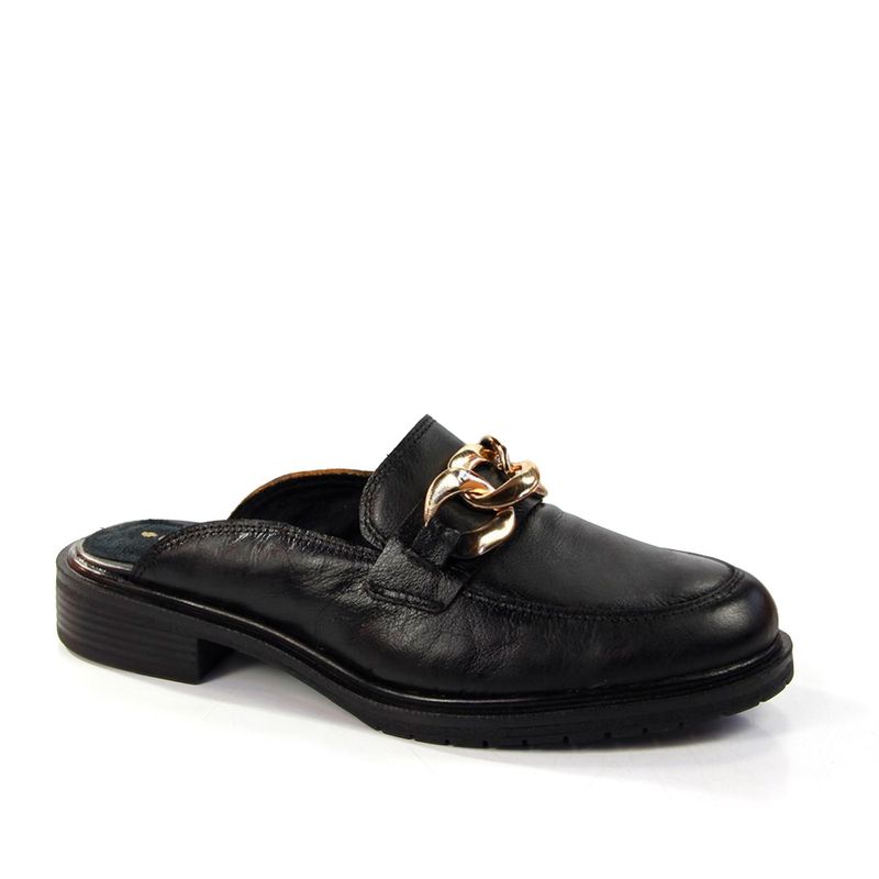KAT021-PRETO-BURNED--1-