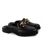 KAT021-PRETO-BURNED--2-