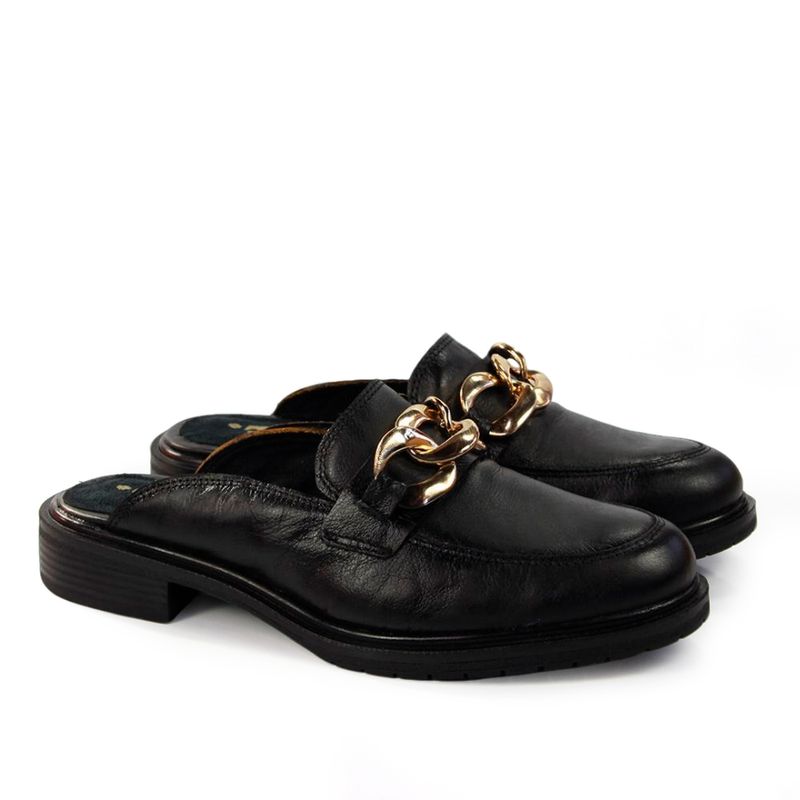 KAT021-PRETO-BURNED--2-