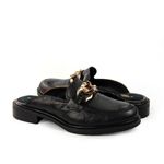 KAT021-PRETO-BURNED--3-