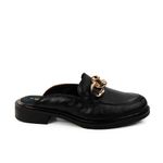 KAT021-PRETO-BURNED--4-
