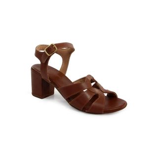 Sandalia Anne Havana - ANN1363