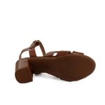 ANN1363-CONHAQUE--3-