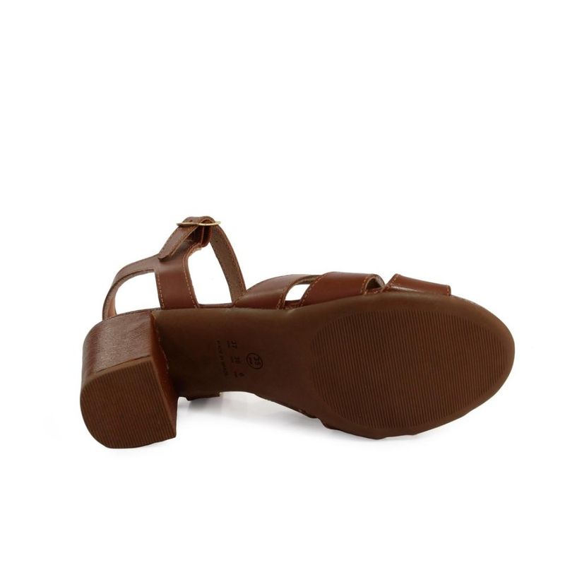 ANN1363-CONHAQUE--3-