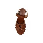 ANN1363-CONHAQUE--4-