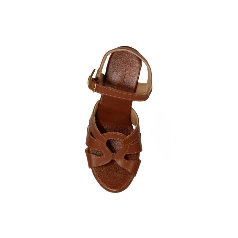 ANN1363-CONHAQUE--4-