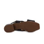 CORA1339-MARINHO--3-