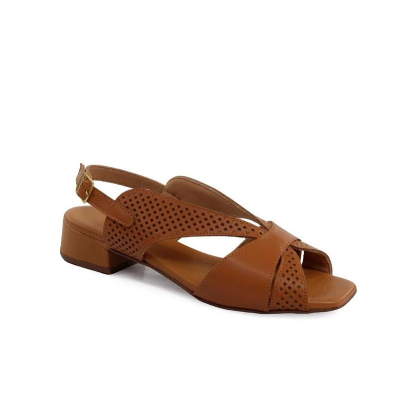 CORA1340-CARVALHO--1-