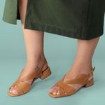 CORA1340-CARVALHO--5-