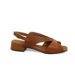 CORA1340-CARVALHO--2-