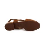 CORA1340-CARVALHO--3-