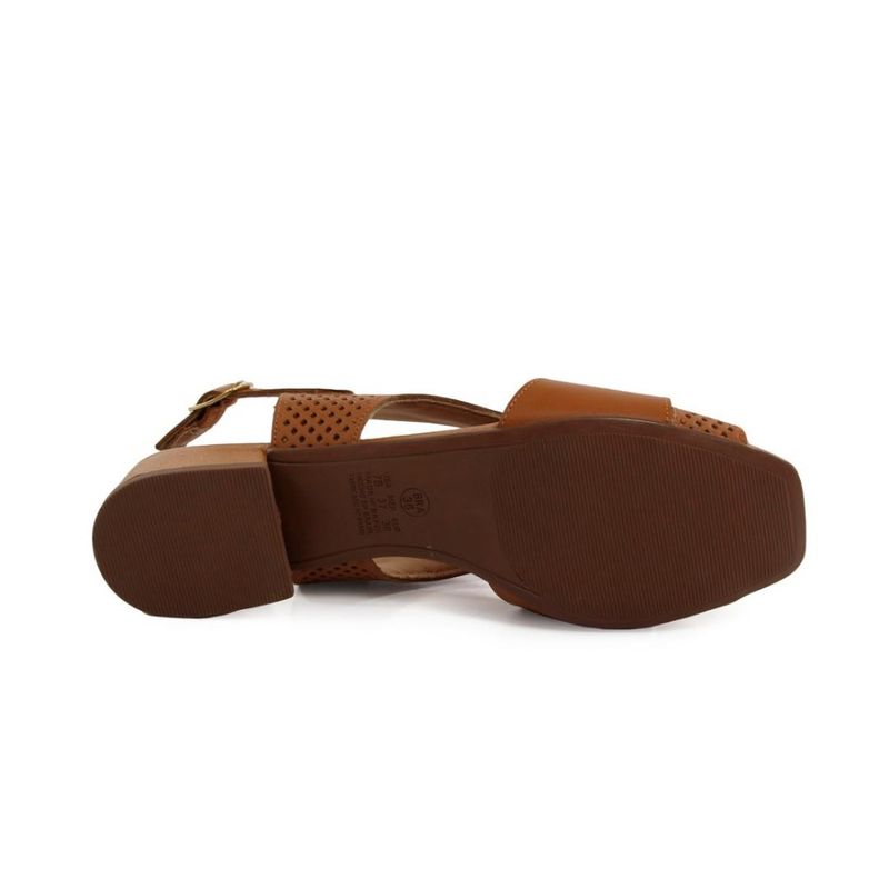 CORA1340-CARVALHO--3-