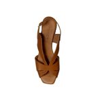 CORA1340-CARVALHO--4-