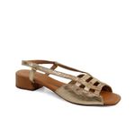 CORA1341-OURO--1-