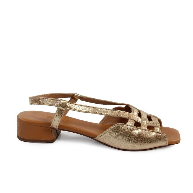 CORA1341-OURO--2-