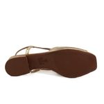 CORA1341-OURO--3-