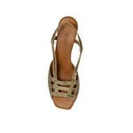 CORA1341-OURO--4-