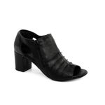 ANN0871-PRETO--1-