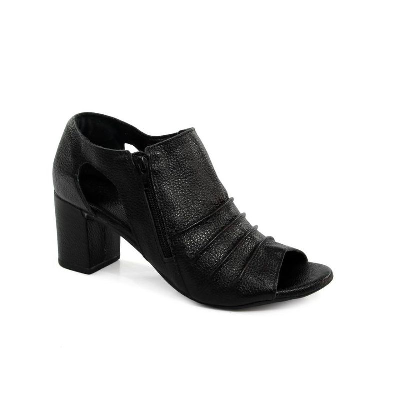 ANN0871-PRETO--1-