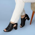 ANN0871-PRETO--5-